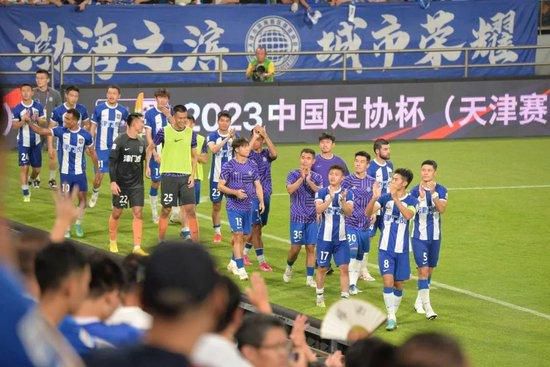 国产精品夜色视频一级区