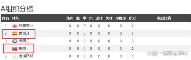 国产精品夜色视频一级区