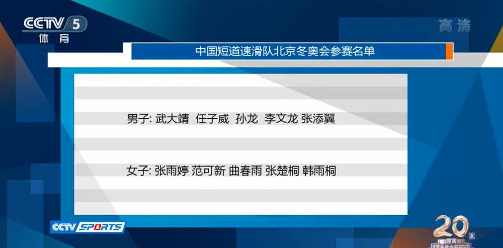 国产精品夜色视频一级区